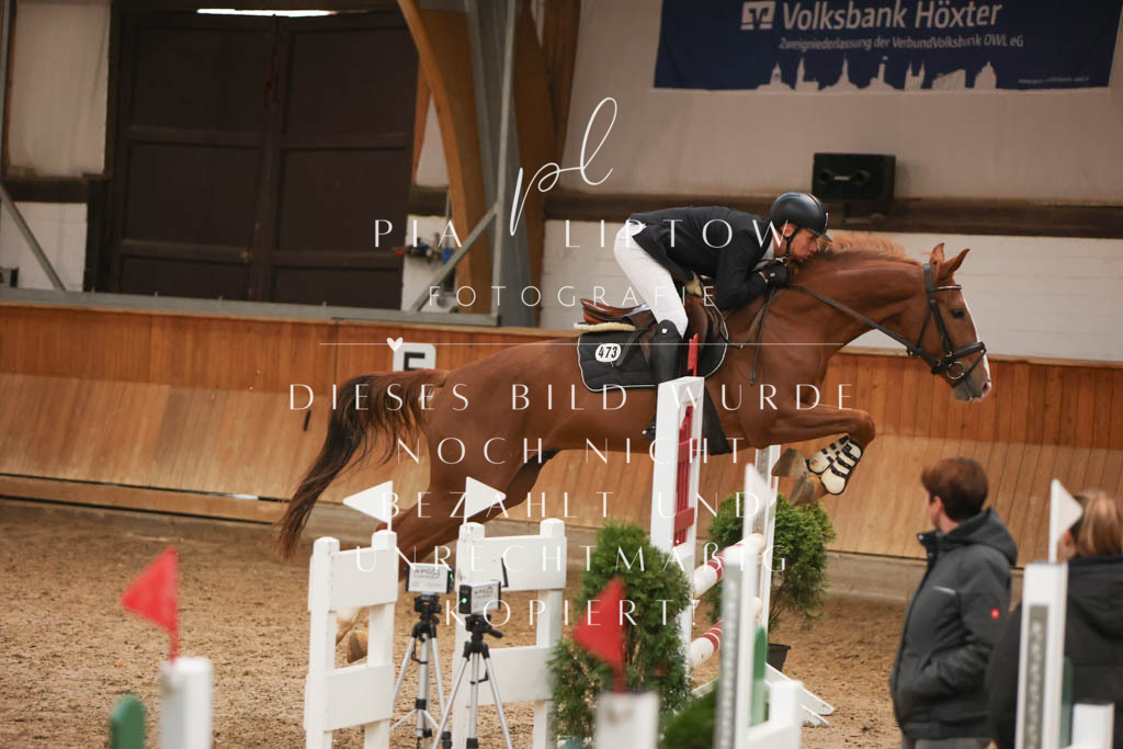 IMGM1952 | pl-fotografie