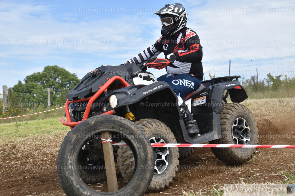 DSC_0716 | Sportfotografie , Motorsport, Motoross, Reitsport, Mointainbike, Enduro,
Landschaft , Outdoor, Eventfotografie, Landschaft, Bilder online bestellen - Realisiert mit Pictrs.com