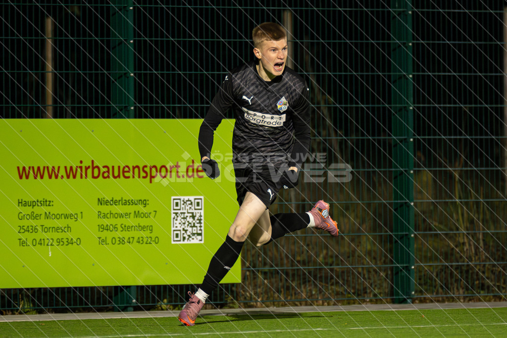 20251129_Picselweb-Fotografie_1R3_2374 | Dein Fotograf aus dem Landkreis Stade für Sport und Events - Realisiert mit Pictrs.com