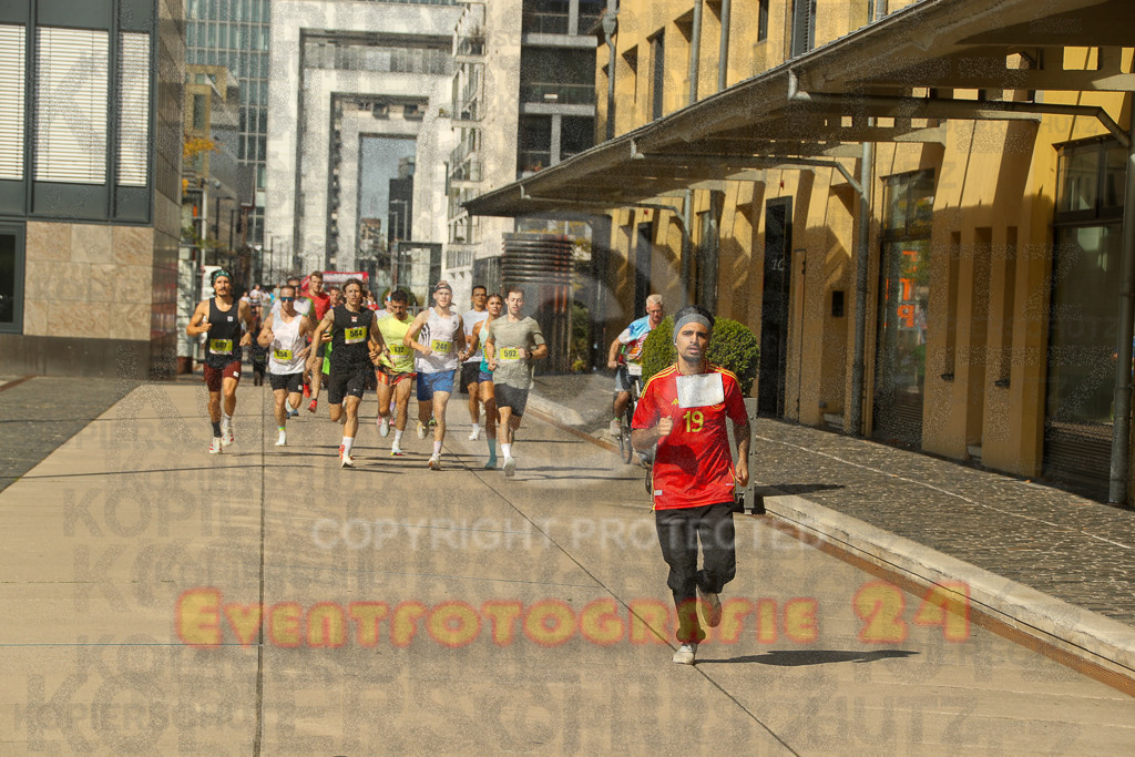 250920_1431_EX2_4517 | Eventfotografie 24Sport- und Eventfotografie
