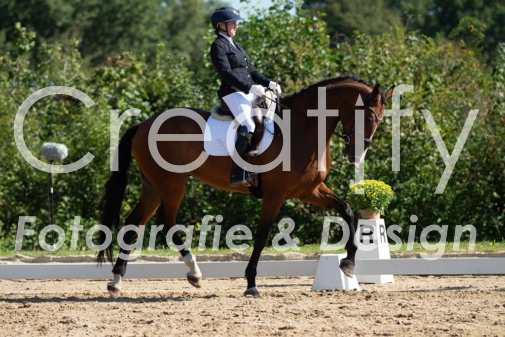 IMG_3360 | Creatify Fotografie