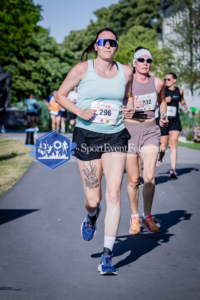 IMG_2482 | SportEventFotografie - Roman Stoiber