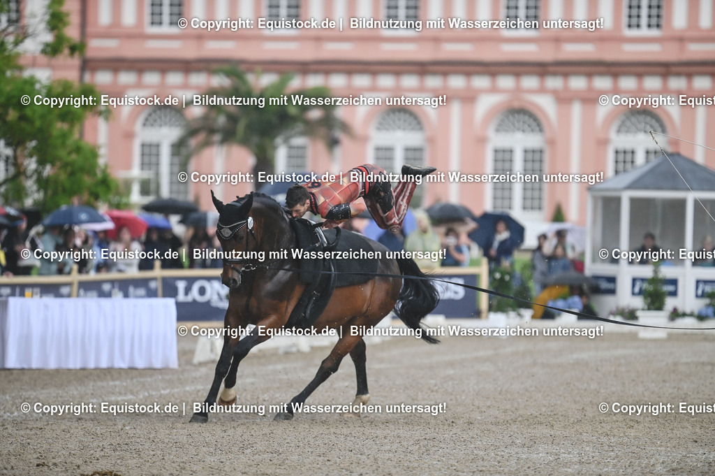 20240519_Voltige_0749 | Foto: Thomas Hartig
