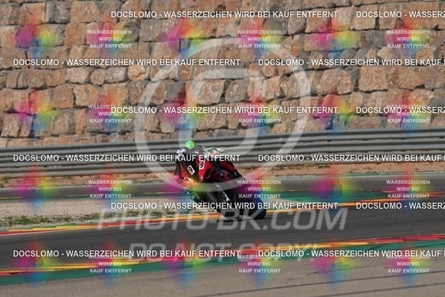 2024_03_22_PBK_11288 | Sportfotografie; SlowMotion; Video; Rennstrecke; Hafeneger; RSE; Speer; Trackday; Motorsportarena; Hockenheimring; Brno; Most; Barcelona; Valencia, Benny; Kaetzmer;