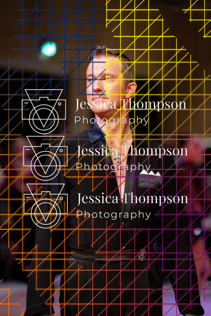 IMG_2807 | jessicathompsonphotography - Realisiert mit Pictrs.com