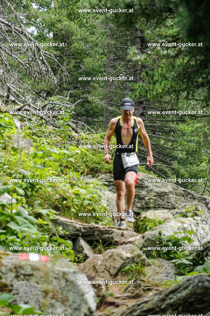 _J2A2828 | Sportfoto event-gucker Herbert Scherer