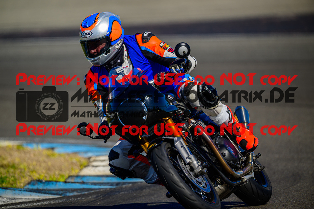 MaZZes_Fotomatrix_20250407_6007705_1878 | INST