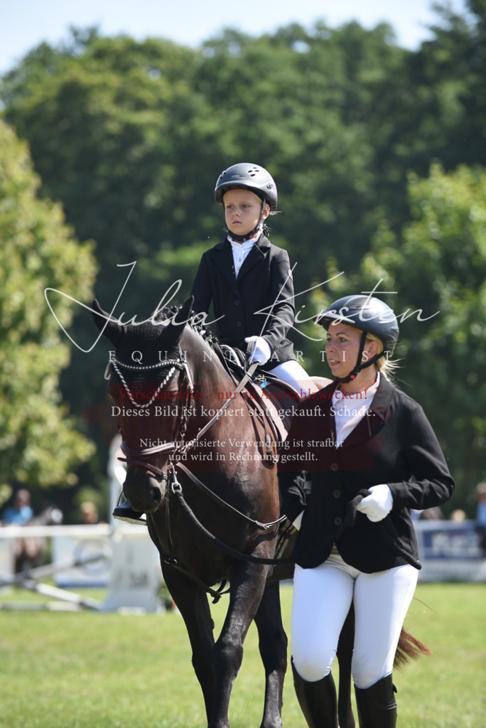 DSC_9809 | Pferde- und Turnierfotografie in Westsachsen. Pferdeportraits, Auftragszeichnungen und intuitive Kunst.