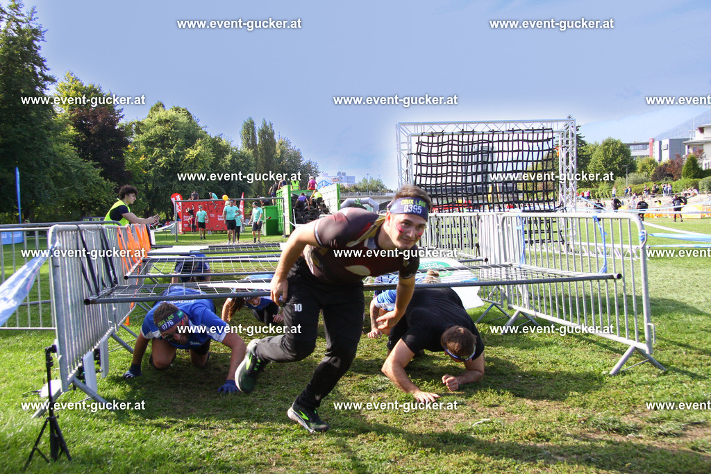 IMG_8306 | Sportfoto event-gucker Herbert Scherer