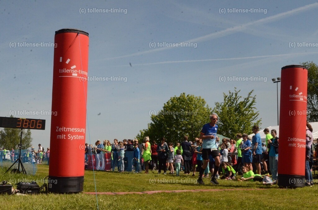 TTT_1534 | Foto | tollense-timing - Realisiert mit Pictrs.com