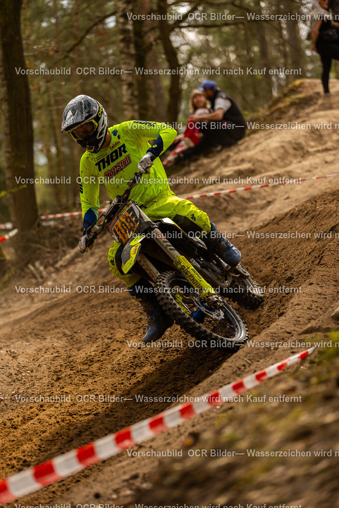 GCC Triptis Sonntag Jessy-9547 | OCR Bilder Fotograf Eisenach Michael Schröder