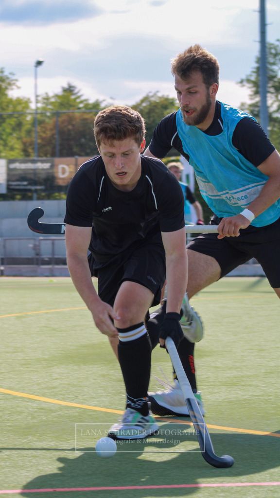 Eagles U21 DFJW Training 20.07.23-008 | lanaschraderfotografie - Realisiert mit Pictrs.com