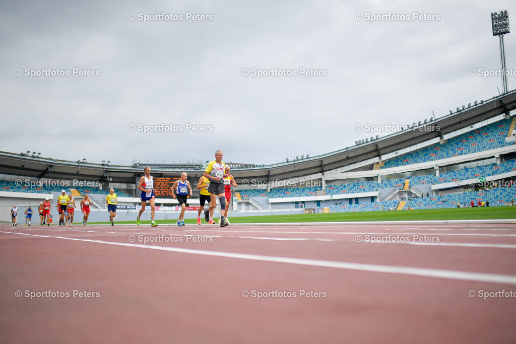 WMAC 2024 - Day 3_181 | World Masters Athletics Championship am 15.08.2024 in Gotheburg; SpeerwurfPhoto: Kai Peters - Realisiert mit Pictrs.com