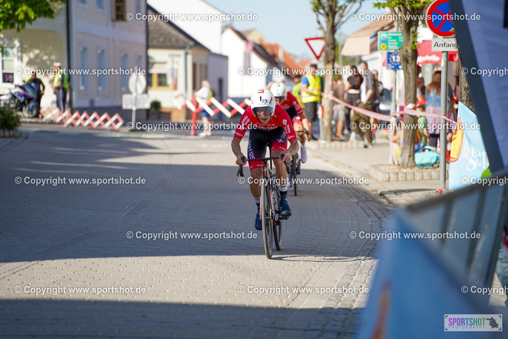 862_DSC02095 | Rund um das Thema Sport-Event-Fotografie & individuelle Teilnehmerfotos. Jeder Teilnehmer wird fotografiert.