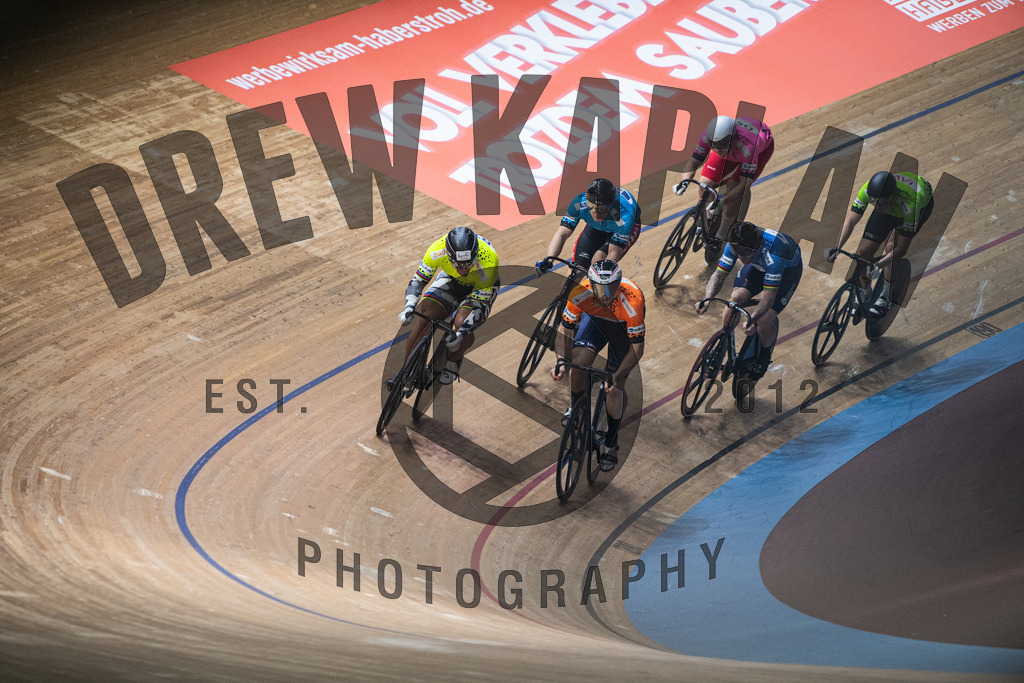 DKP-0219 | Drew Kaplan Photography