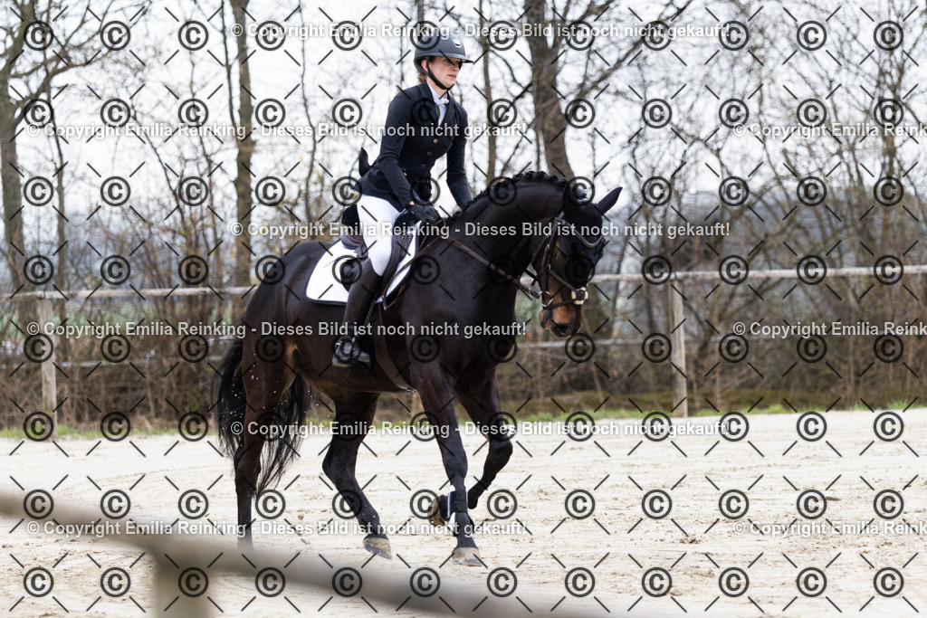 CL5A2312 | Emilia Reinking Fotografie - Realisiert mit Pictrs.com