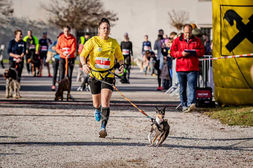 IMAG0594 | SportEventFotografie - Roman Stoiber