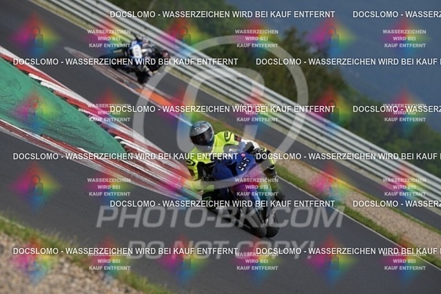 2024_08_09_PBK_13986 | Sportfotografie; SlowMotion; Video; Rennstrecke; Hafeneger; RSE; Speer; Trackday; Motorsportarena; Hockenheimring; Brno; Most; Barcelona; Valencia, Benny; Kaetzmer;