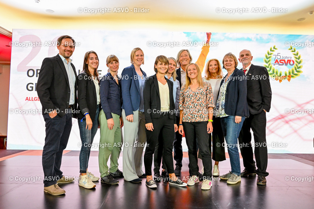 ASVÖ_ Jubiläumsabend und Generalversammlung 2024_ 28.09.2024-238 | 28.09.2024, Aigen im Ennstal, AUT, ASVÖ, Jubiläumsabend und Generalversammlung 2024 im Imlauer Hotel Schloss Pichlarn©ASVÖ / Harald Dostal  - Realisiert mit Pictrs.com