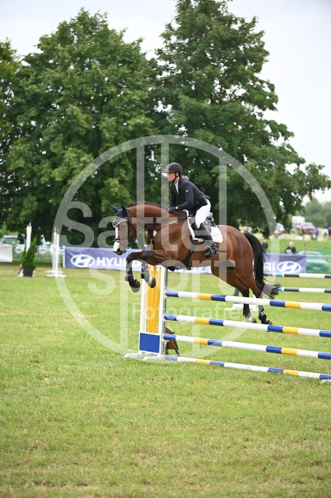 DSC_0014 | sattelsport - Realisiert mit Pictrs.com