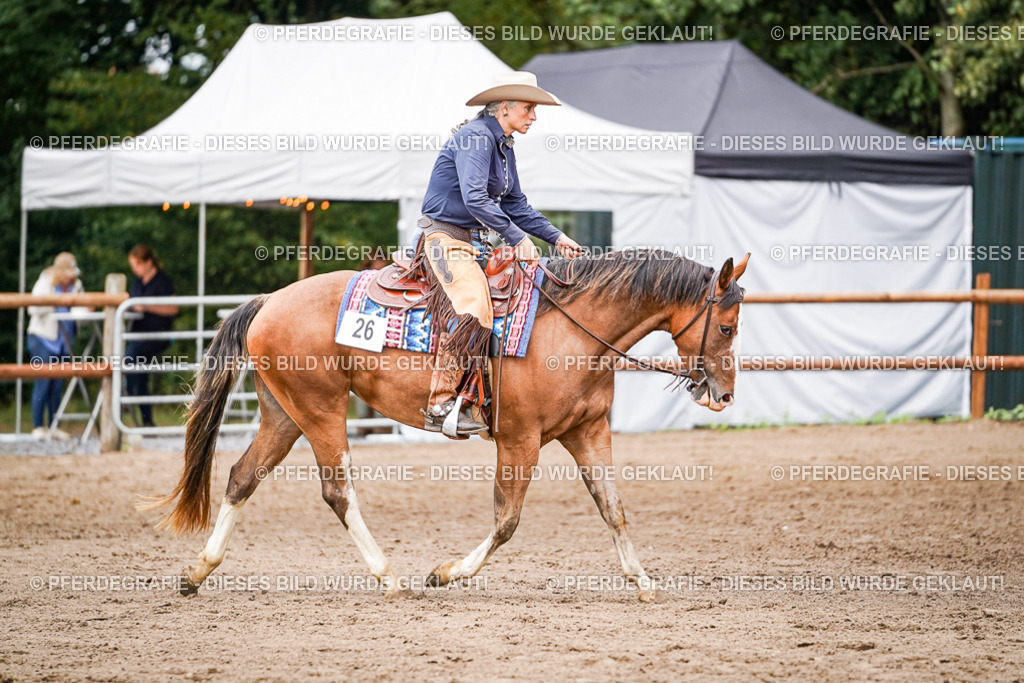 DSC08269 | Pferdegrafie