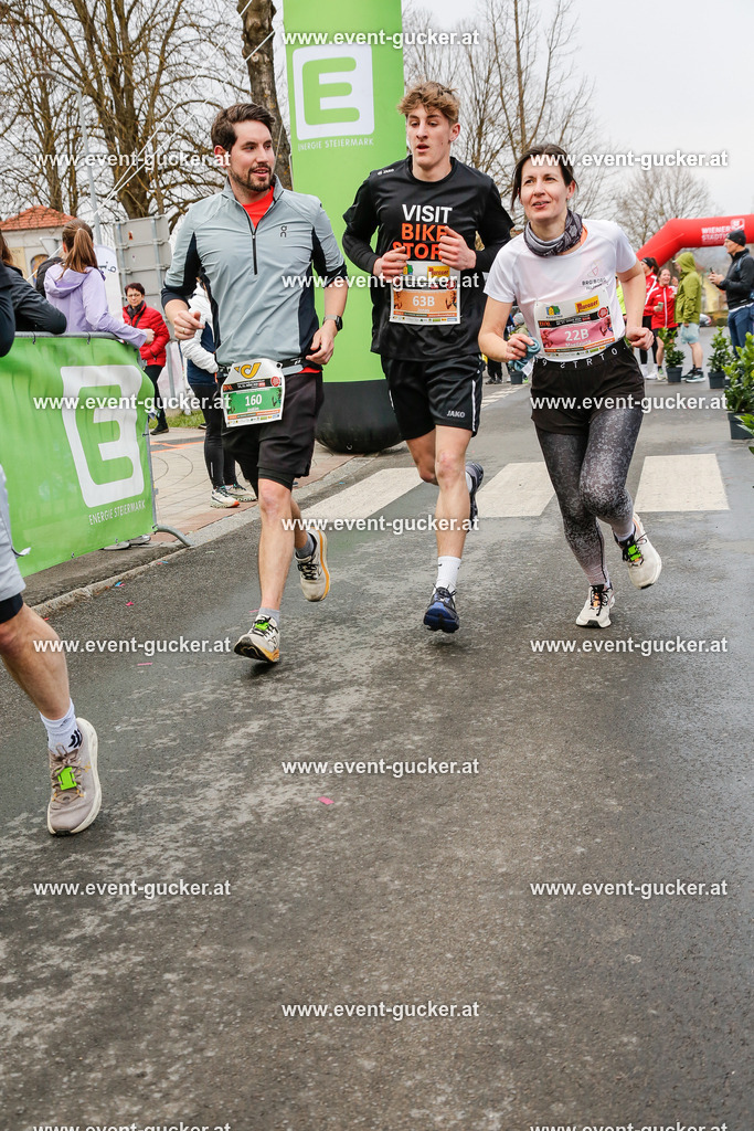 _IPS8485 | Sportfoto event-gucker Herbert Scherer