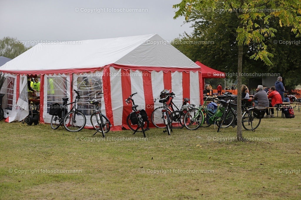 _MG_4092 | fotoschuermann - Realisiert mit Pictrs.com