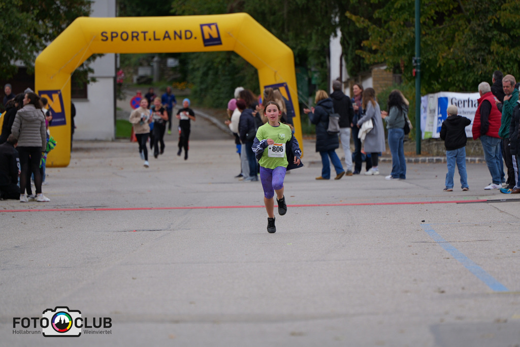 04_Kinder_a (184) | Foto Buchgraber