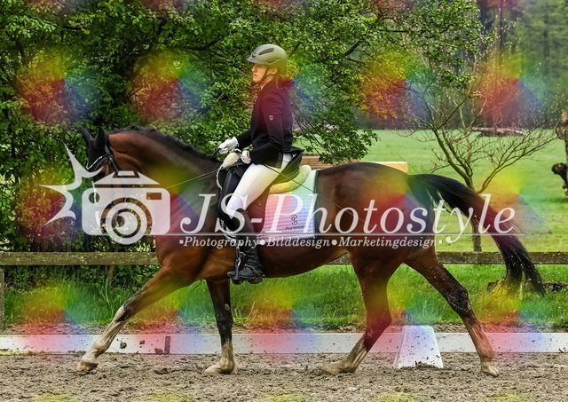 20250418_Reitabzeichen-AH_Gäste-41 | JS-Photostyle - Sport-/Portrait- & Eventfotografie
