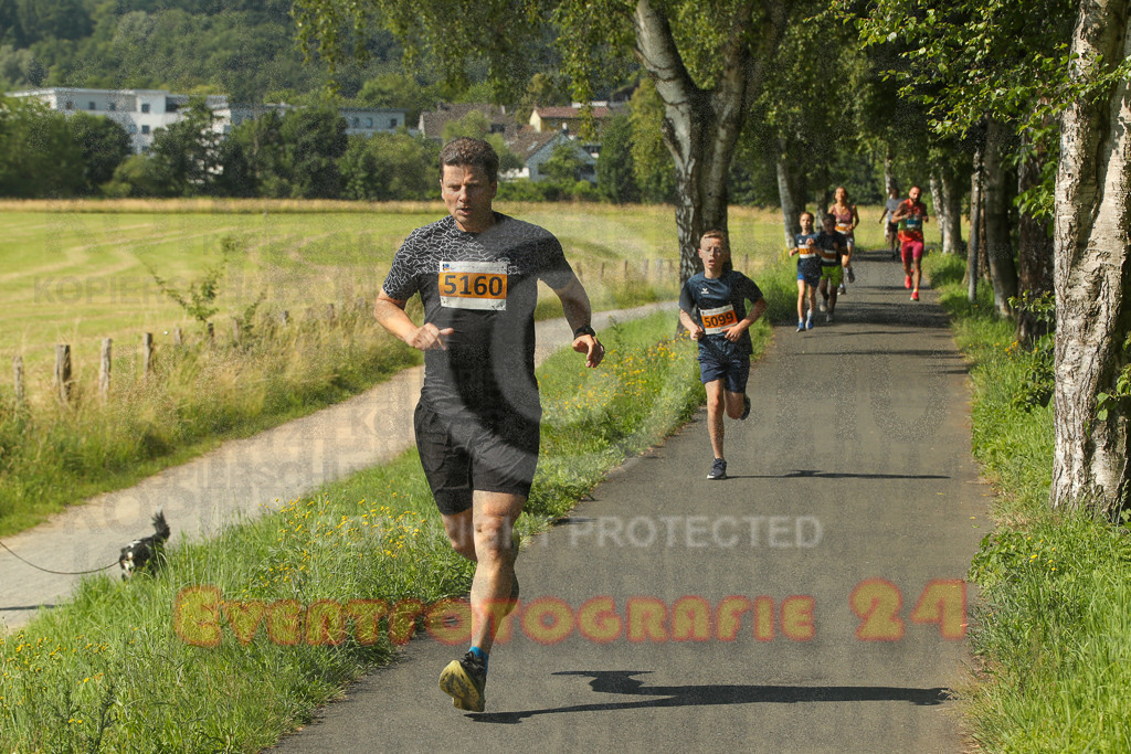 250621_1024_EX2_6724 | Eventfotografie 24Sport- und Eventfotografie