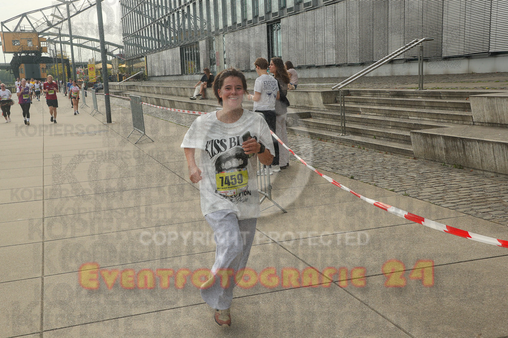 250920_1320_EX2_3109 | Eventfotografie 24Sport- und Eventfotografie