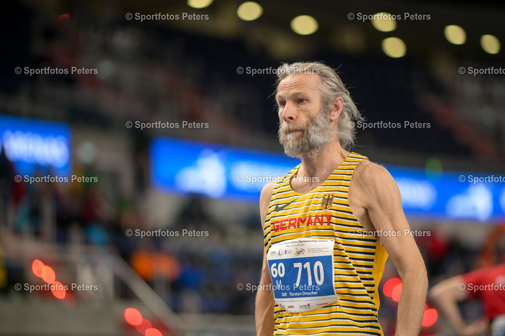 Masters Hallen-EM_Tag 5-250 | Masters Hallen-EM am 31.03.2026 in Torun - Realisiert mit Pictrs.com