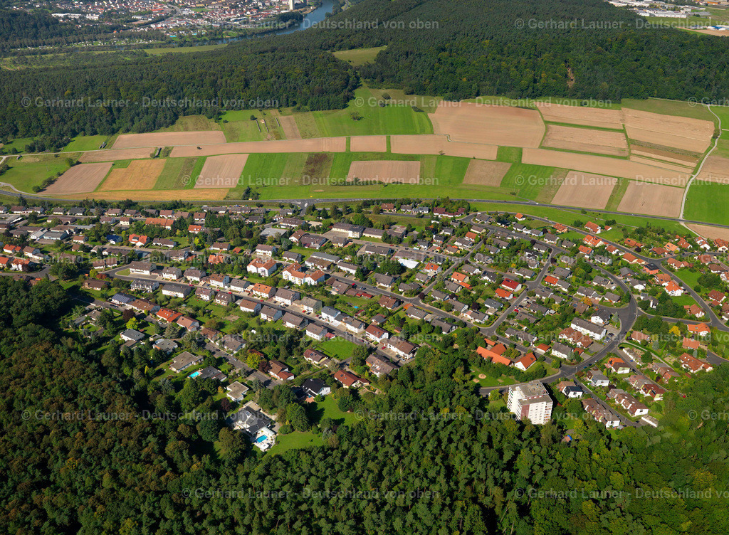 2785447 | Kreuzwertheim