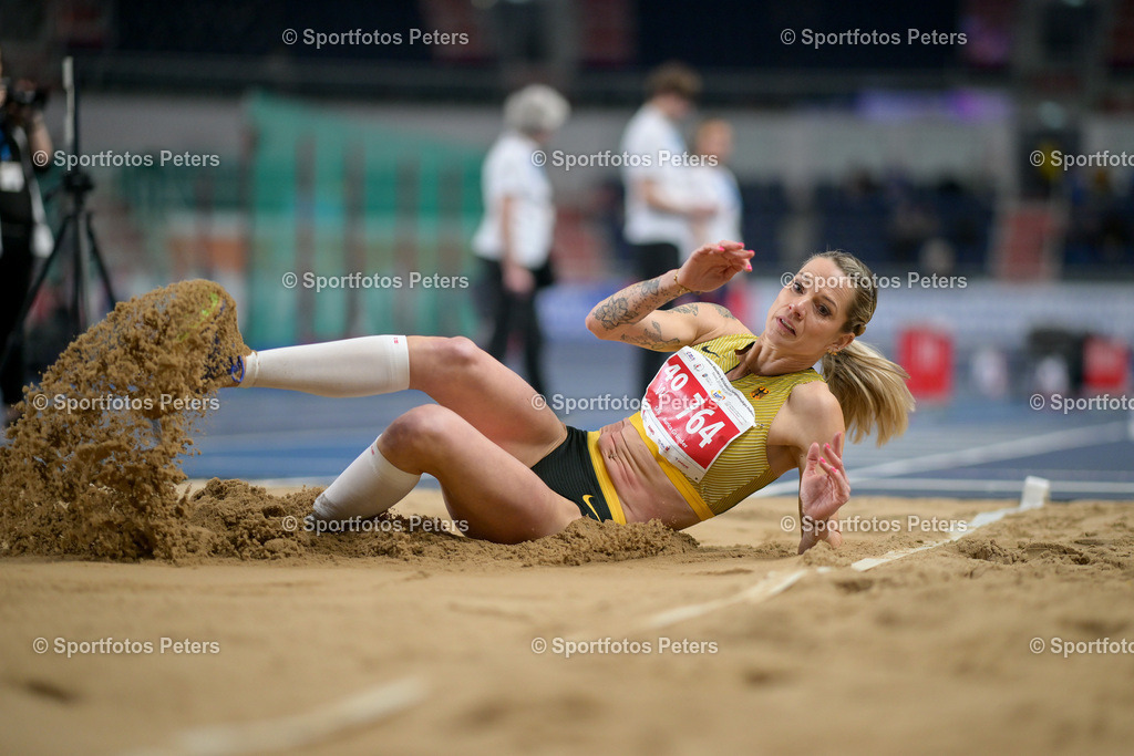 Masters Hallen-EM_Tag 5-393 | Masters Hallen-EM am 31.03.2026 in Torun - Realisiert mit Pictrs.com