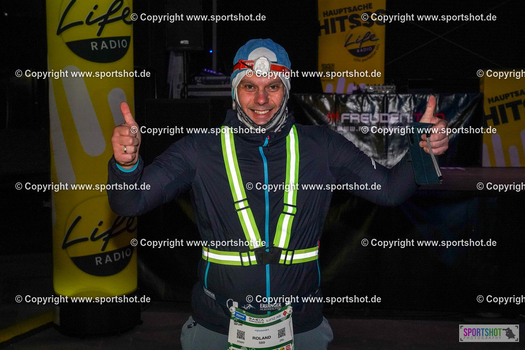 DSC06672 | #Donautrail #linzdonautrail #naturbewegtuns #yourpictrs #sportshot_your_pictrs #linz #ultratrail #wandern