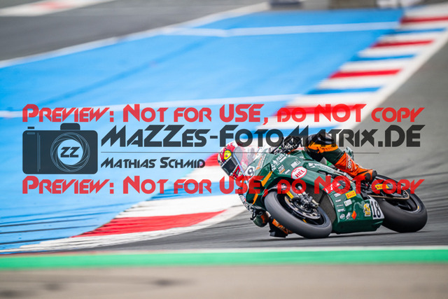 MaZZes_Fotomatrix_20230819_6007705_2270 | PRO SUPERSTOCK