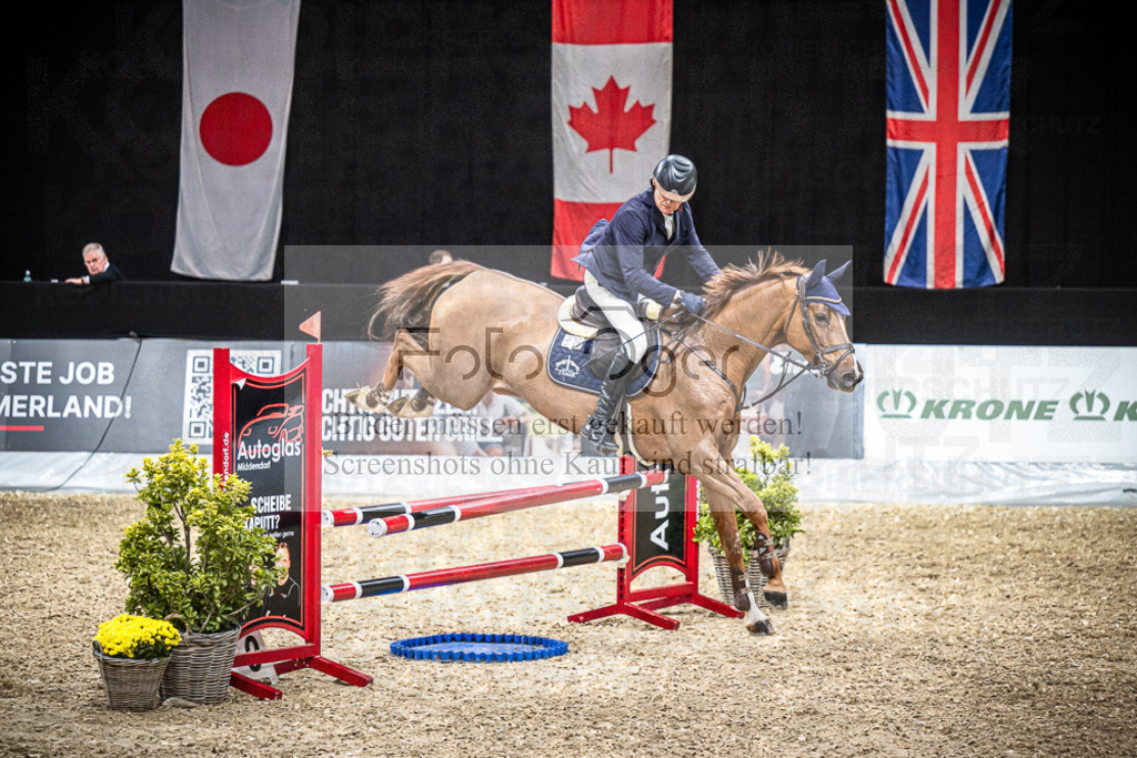 DOS_1949 | Entdecke hochwertige Reitturnierfotos von Foto Oger. Professionell, emotional und authentisch – jetzt Lieblingsmomente im Shop bestellen.Deutschlandweite Turnierfotografie. - Realisiert mit Pictrs.com
