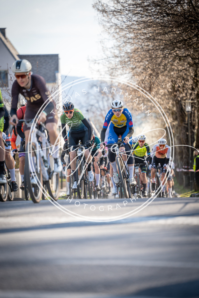 THA09772 | Hier findet ihr Bildergalerien & Fotos von Sportveranstaltungen & Events im Allgäu und Umgebung. 