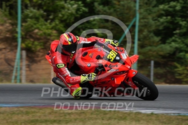 2024_08_02_PBK_14534 | Sportfotografie; SlowMotion; Video; Rennstrecke; Hafeneger; Speer; Racing; RSE; BMW; CBO; Trackday; Motorsportarena; Hockenheimring; Brno; Most; Barcelona; Valencia