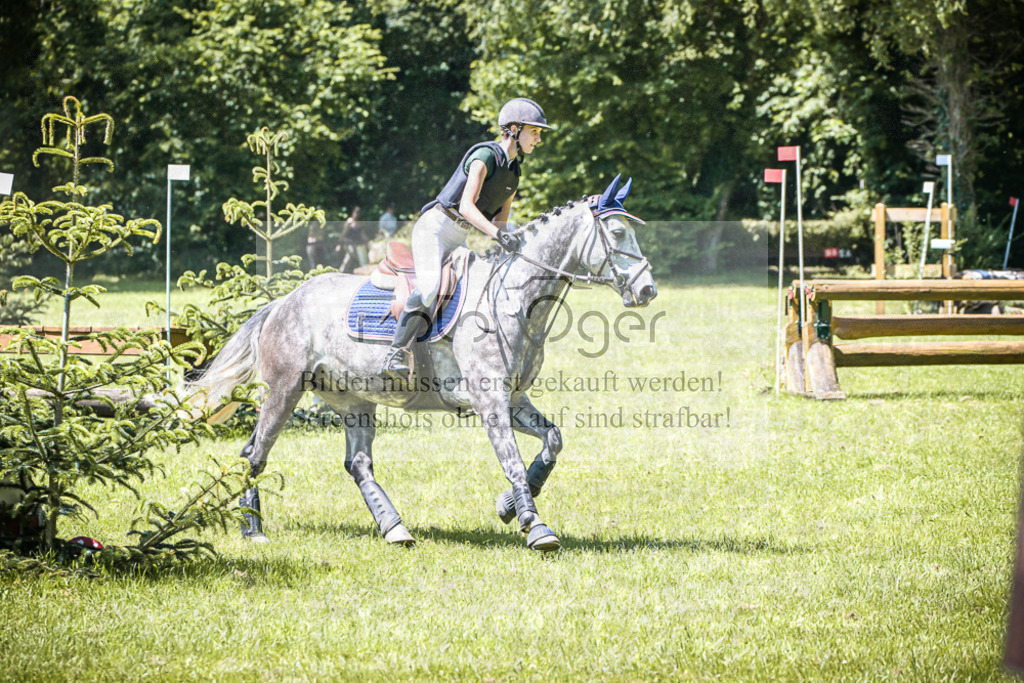 DOS_5941 | Entdecke hochwertige Reitturnierfotos von Foto Oger. Professionell, emotional und authentisch – jetzt Lieblingsmomente im Shop bestellen.Deutschlandweite Turnierfotografie. - Realisiert mit Pictrs.com