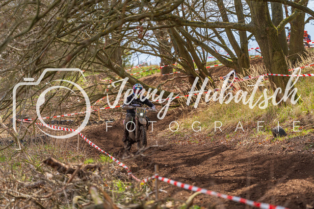 JHF.Maasdorf.1975 | jennyhubatsch-endurofotografie