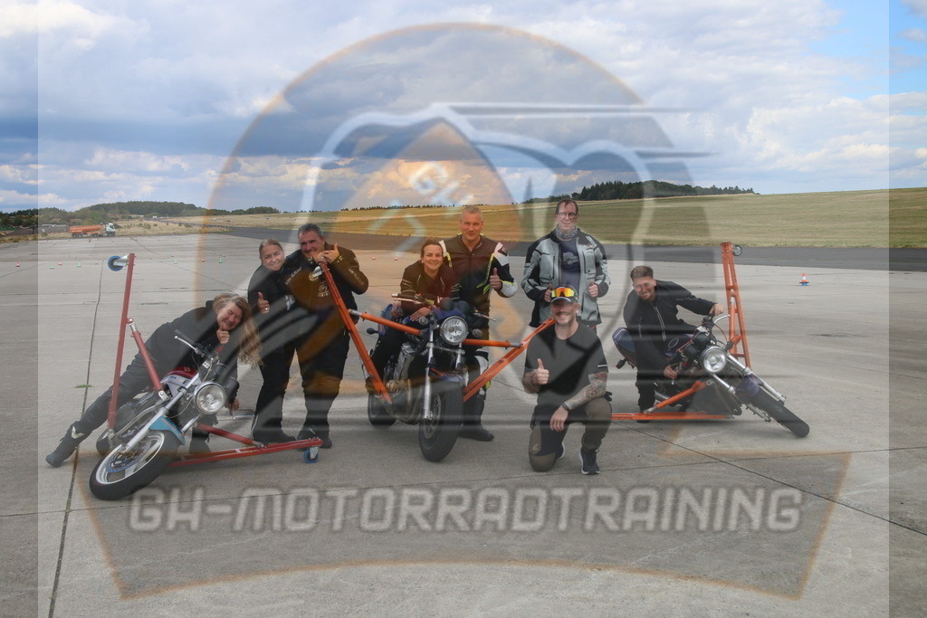 IMG_3542 | gh-motorradtraining-foto.de - Realisiert mit Pictrs.com