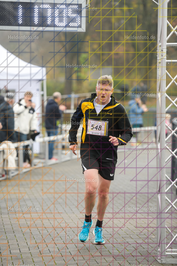 Neusser Erftlauf 2025  | 15km Neusser Erftlauf 2025 Foto: Heldenfoto.de