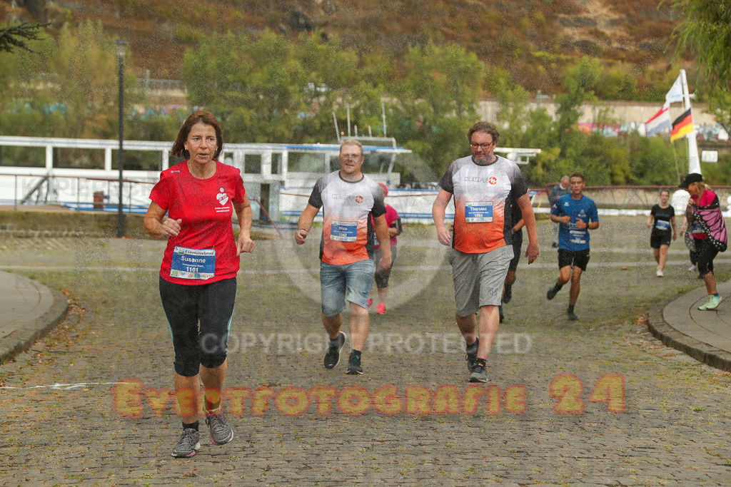220909_1727_EX2_8727 | Sport- und Eventfotografie