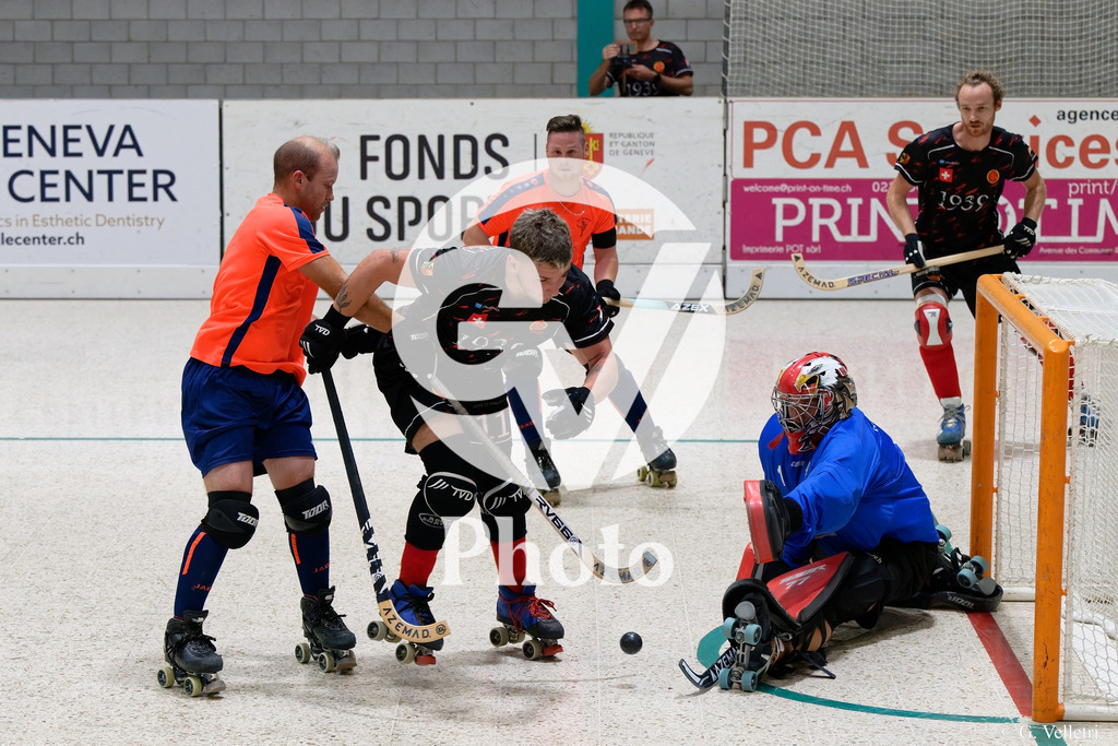 DSC_3025 | Velletri Photo