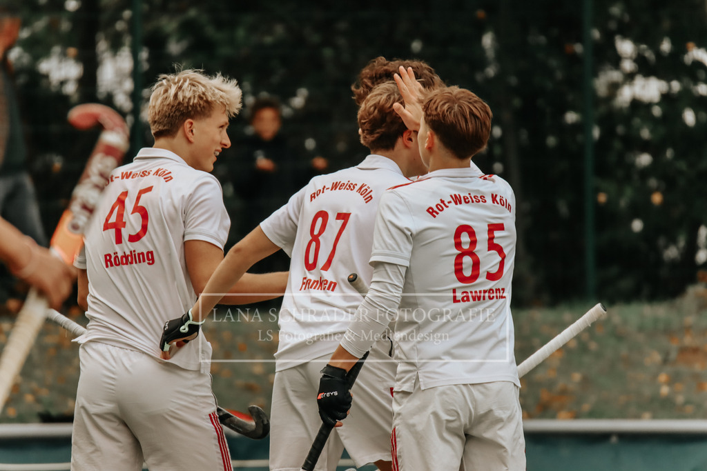 MU18_DM_ZWR_HF_RWK-KTHC_18.10.25_Köln (75 von 432) | lanaschraderfotografie - Realisiert mit Pictrs.com