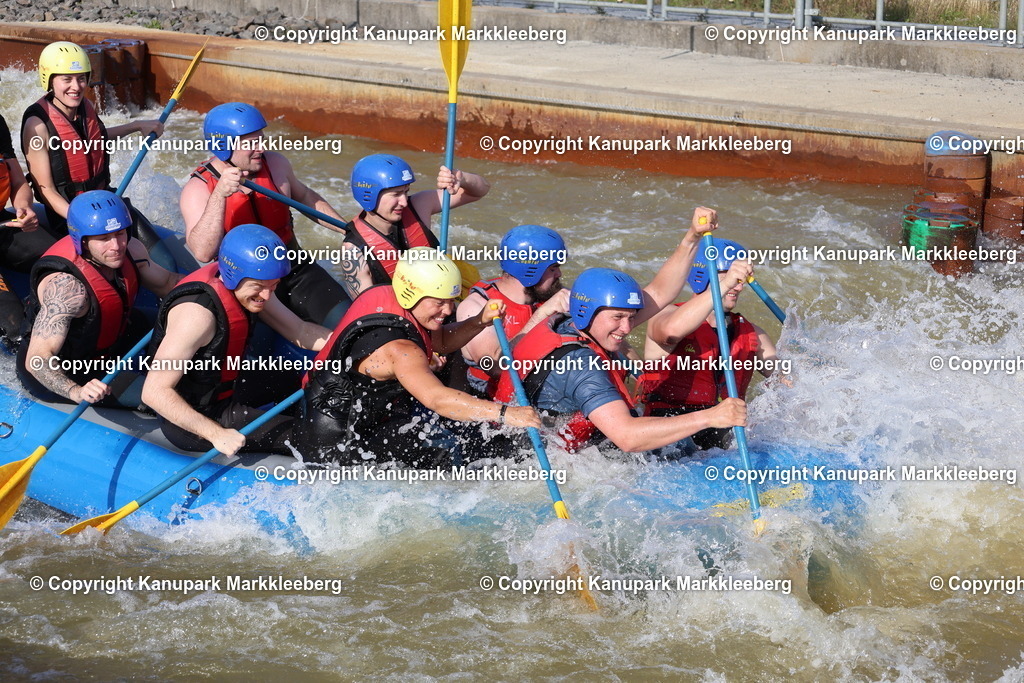 13.08.2025 17  Uhr0093 | fotodienst-kanupark - Realisiert mit Pictrs.com