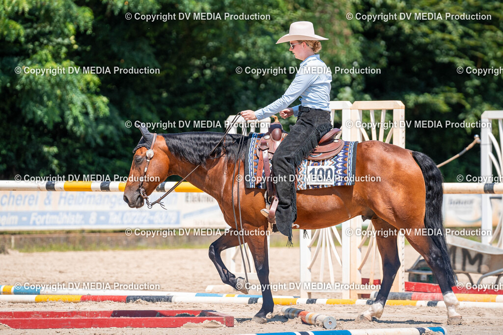 Zeiskam Tag 2-656 | dv-media-shop - Realisiert mit Pictrs.com