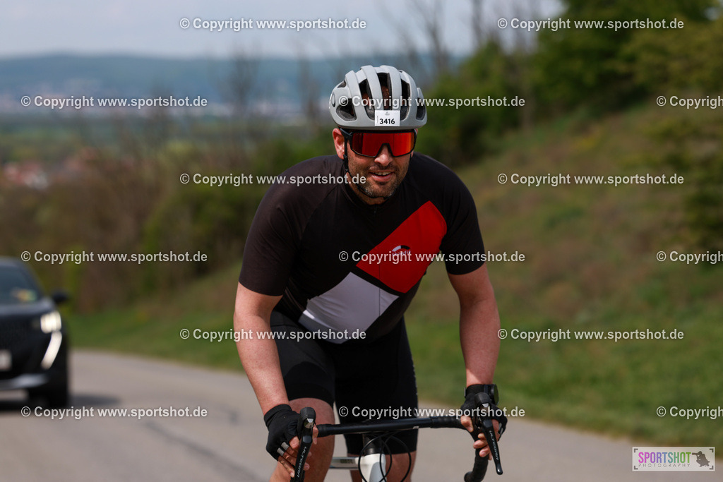 996_AR6_0949 | Neusiedlersee Radmarathon 2026@sportshot_your_pictrs #yourpictures#roadtowm2029 #nrm #neusiedlerseeradmarathon #neusiedlersee #neusiedlerseetourismus #burgenland #mörbisch #nrm26 #burgenlandtourismus #voglundco #poweredbyburgenlandtourismus #radsport #rad #marathon #ucigranfondo #visitburgenland #ucigranfondoworldseries