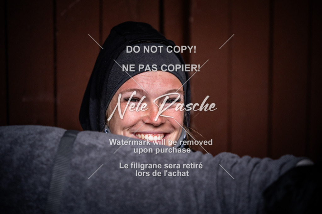 nelerasche_SaAbends_455 | nelerasche